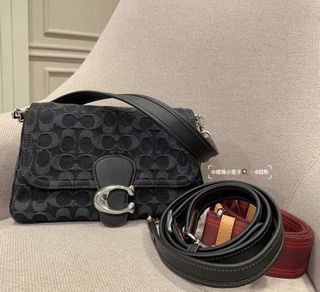 (Category: ) located in . Submitted by yhn_boutique (Listing ID 1227903624, Image 1). Description: .