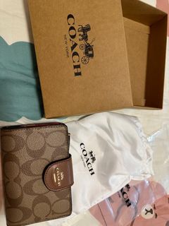（分類：）位於 。 由 bobo2001 提交（商品編號 1227929446，圖片 1）。簡介： 。