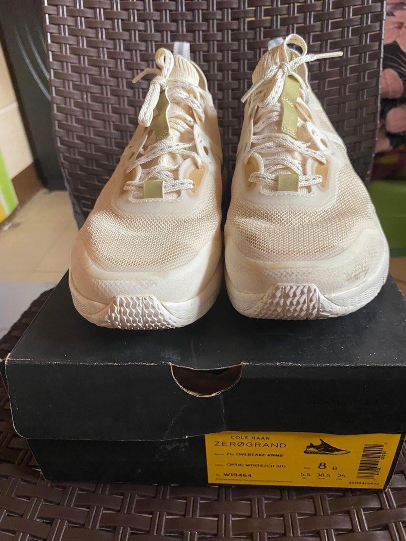 cole haan snakeskin sneakers