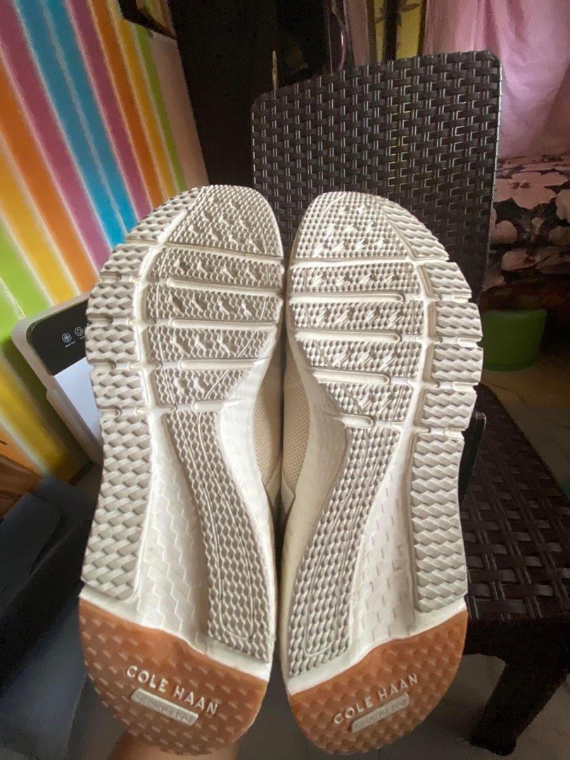 cole haan snakeskin sneakers