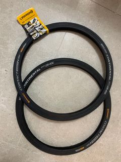 （分類：）位於 。 由 yeahyeah1123 提交（商品編號 1227992050，圖片 1）。簡介： 。