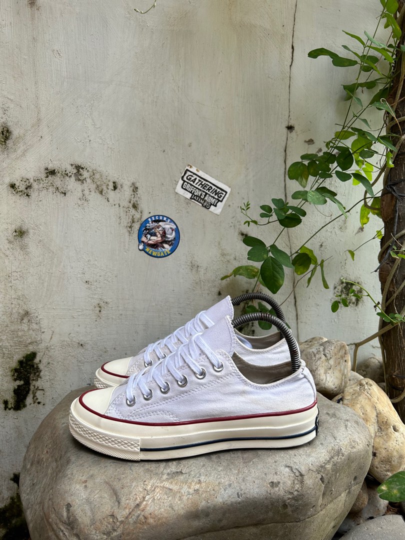 Gambar converse 70s store