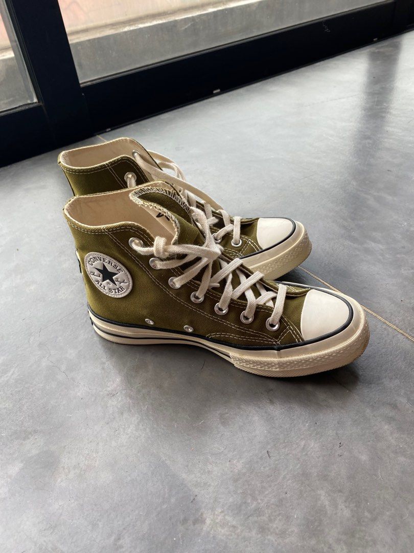 Mens 5 womens 7 sale