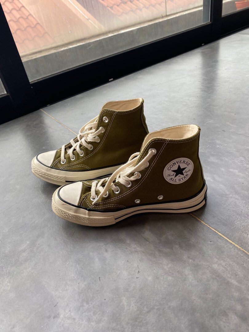 Mens 5 womens 7 sale