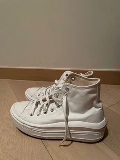 （分類：）位於 。 由 _testing_ 提交（商品編號 1228005668，圖片 1）。簡介： 。