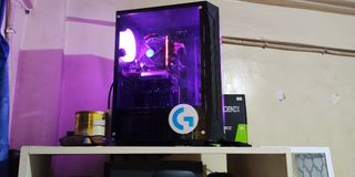 (Category: ) located in . Submitted by alter.egoo (Listing ID 1227930960, Image 1). Description: .