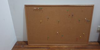 (Category: ) located in . Submitted by sellermrlein (Listing ID 1227903208, Image 1). Description: .