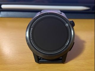 （分類：）位於 。 由 thomas_chung01 提交（商品編號 1228016200，圖片 1）。簡介： 。