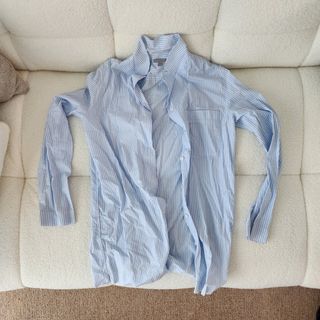 （分類：）位於 。 由 djl1990 提交（商品編號 1227947643，圖片 1）。簡介： 。