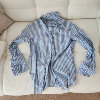 （分類：）位於 。 由 djl1990 提交（商品編號 1227948284，圖片 1）。簡介： 。