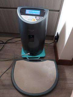 （分類：）位於 。 由 lcf007 提交（商品編號 1228050239，圖片 1）。簡介： 。