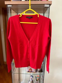 （分類：）位於 。 由 lludllams 提交（商品編號 1228022600，圖片 1）。簡介： 。