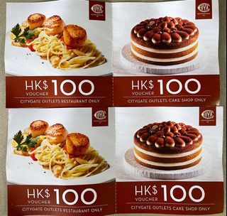 （分類：）位於 。 由 coffeedream 提交（商品編號 1227926617，圖片 1）。簡介： 。