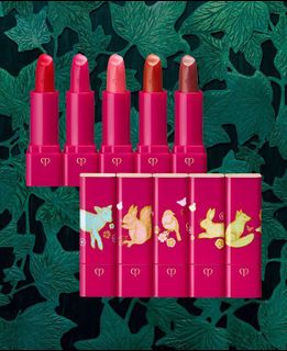（分類：）位於 。 由 abeautylover 提交（商品編號 1227933074，圖片 1）。簡介： 。