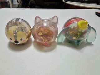 (Category: ) located in . Submitted by PoohMum (Listing ID 1228046936, Image 1). Description: .