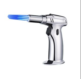 (Category: ) located in . Submitted by shoptings_official_store (Listing ID 1228014306, Image 1). Description: .