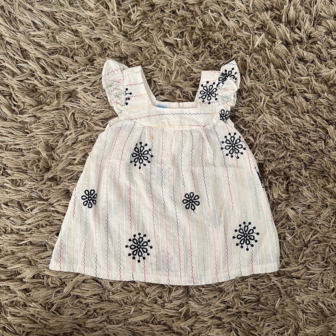 Cribculture suit hot sale