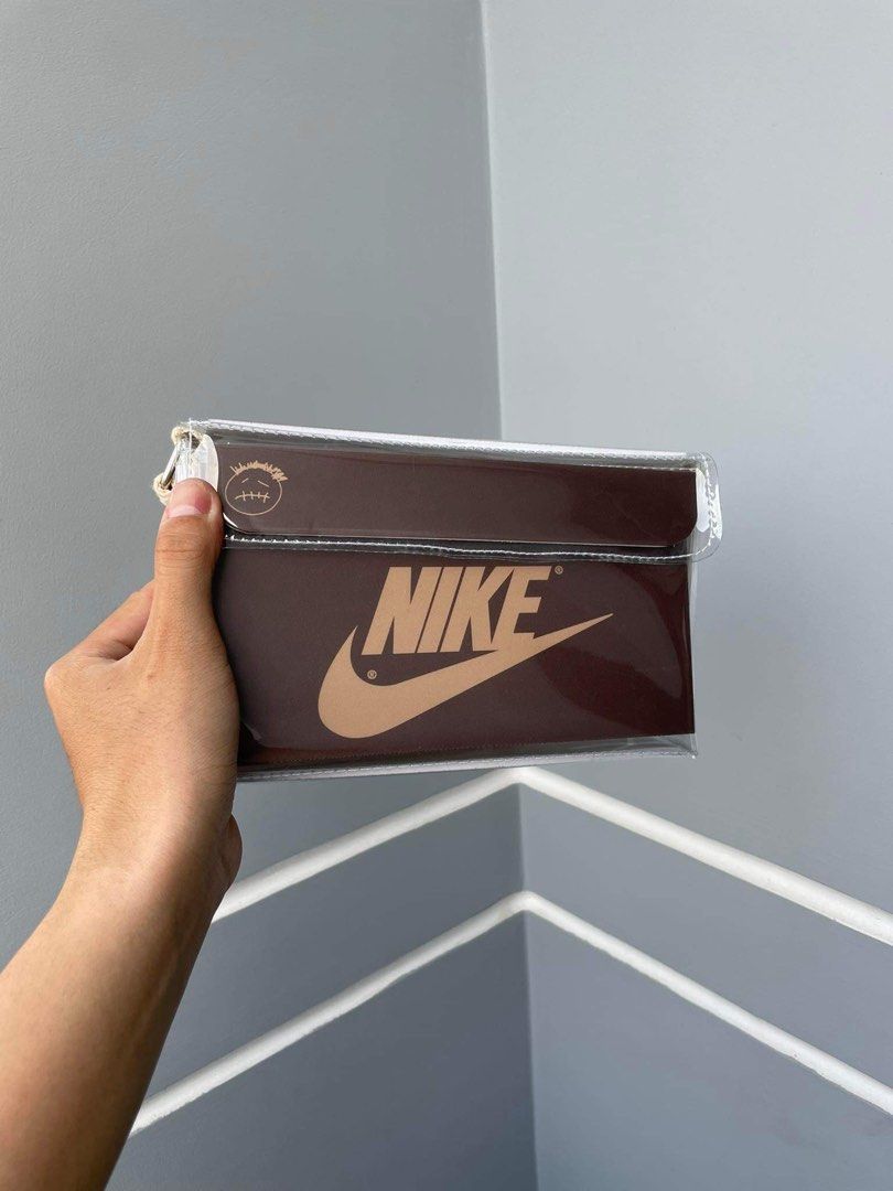 Travist sling bag outlet
