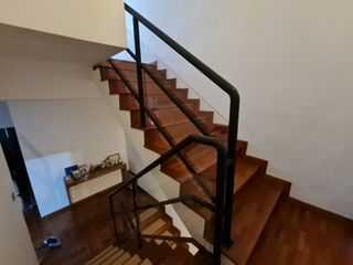 (Category: ) located in . Submitted by jl_creative_solutions (Listing ID 1095229500, Image 1). Description: .