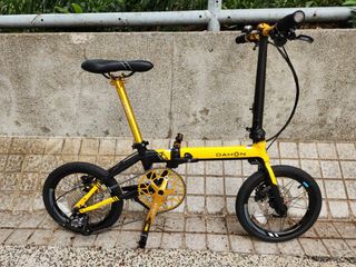 （分類：）位於 。 由 mama6200 提交（商品編號 1227928318，圖片 1）。簡介： 。