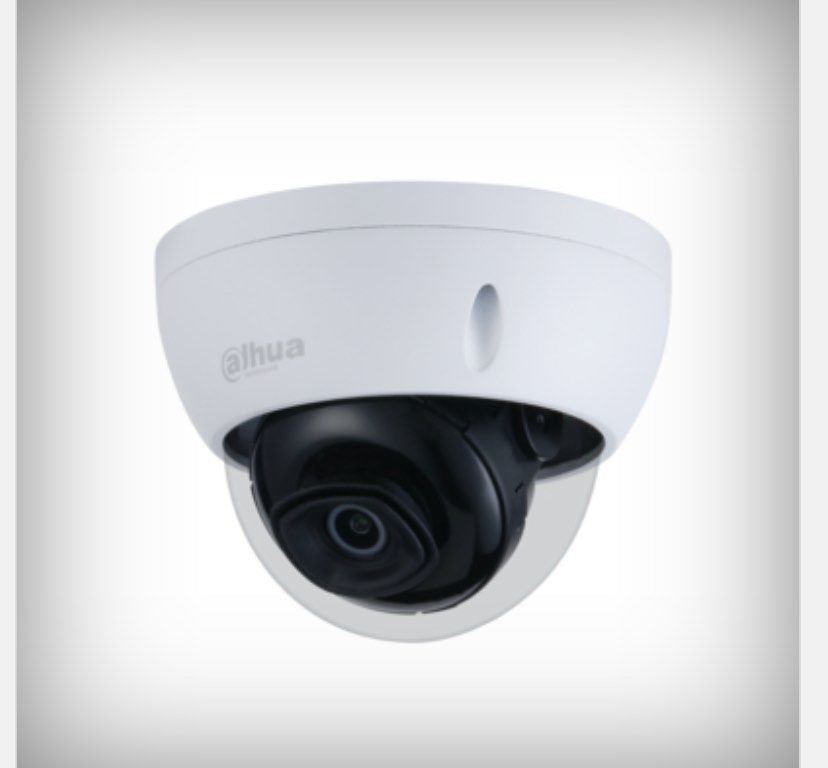 ezviz c3n specification