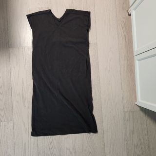 （分類：）位於 。 由 djl1990 提交（商品編號 1227958791，圖片 1）。簡介： 。