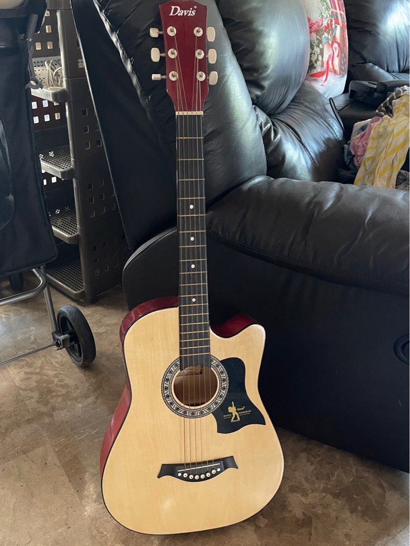 Davis jg38c price hot sale