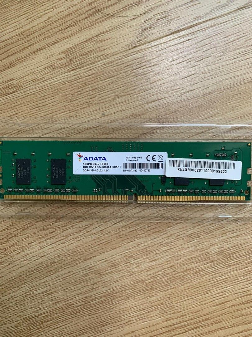 Ram 3200 clearance