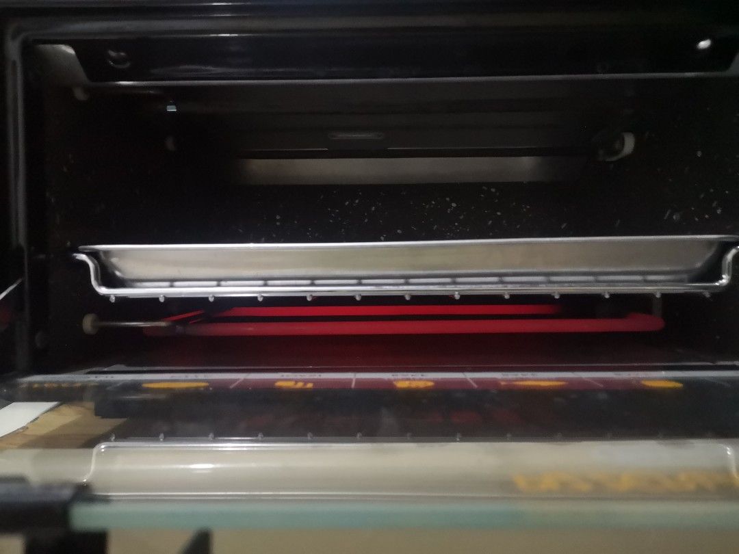 De Longhi Pizzeria Alfredo toasterovenbroilerpizza oven _120 volts