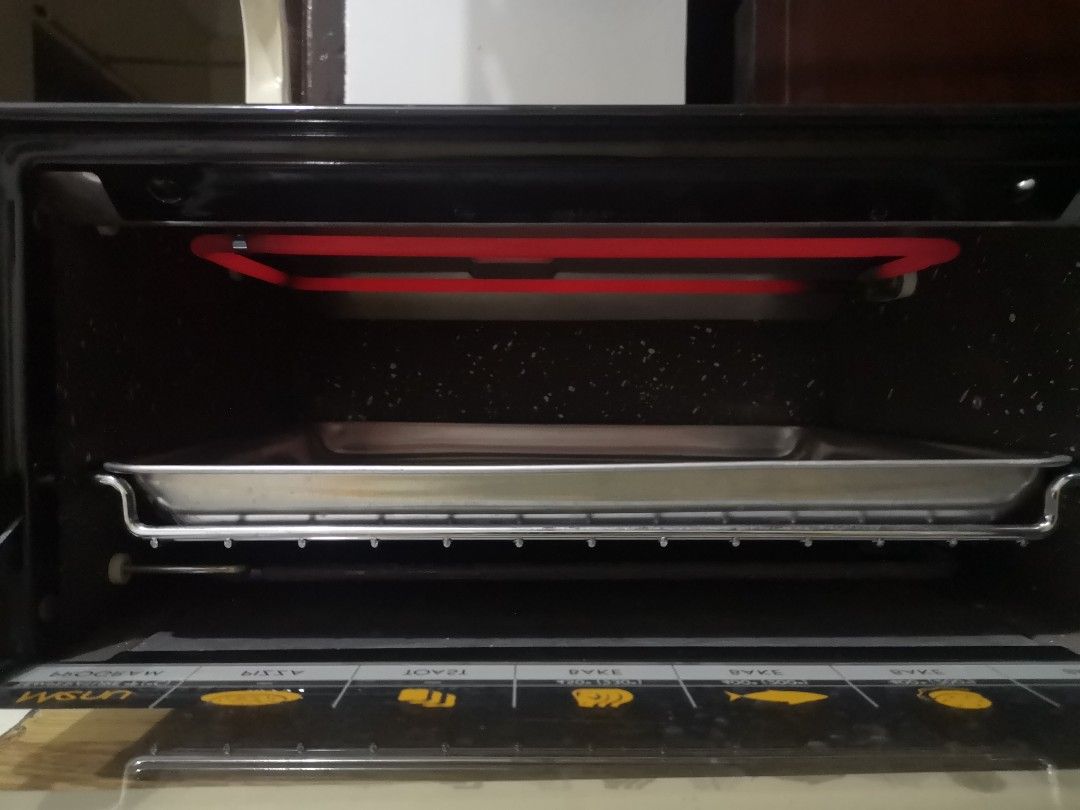 De Longhi Pizzeria Alfredo toasterovenbroilerpizza oven _120 volts