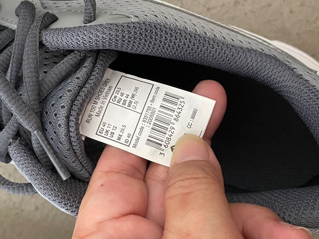 Gel kayano 25 store decathlon