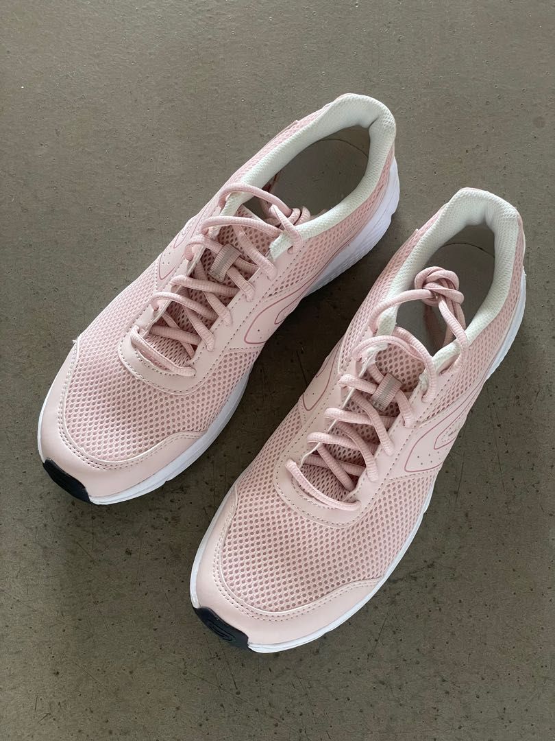 Decathlon Kalenji Run Cushion Women running shoe