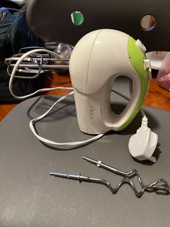 （分類：）位於 。 由 cocoz11 提交（商品編號 1228021349，圖片 1）。簡介： 。