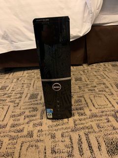 （分類：）位於 。 由 johnnyw638 提交（商品編號 1227992264，圖片 1）。簡介： 。