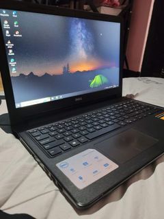 DELL Inspiron 15 3000