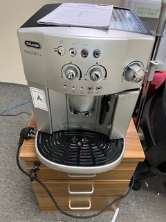 （分類：）位於 。 由 kll123556 提交（商品編號 1227957595，圖片 1）。簡介： 。