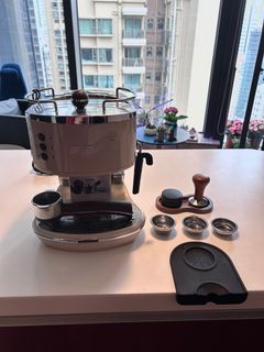 （分類：）位於 。 由 abbie088 提交（商品編號 1228039409，圖片 1）。簡介： 。