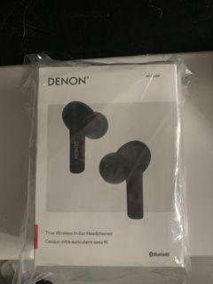 （分類：）位於 。 由 benmpcheng 提交（商品編號 1227992503，圖片 1）。簡介： 。