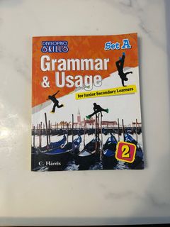 （分類：）位於 。 由 ypbb9y6p4t 提交（商品編號 1227978738，圖片 1）。簡介： 。