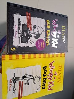 （分類：）位於 。 由 fany0805 提交（商品編號 1227948122，圖片 1）。簡介： 。