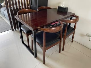 (Category: ) located in . Submitted by anttiti (Listing ID 1227938083, Image 1). Description: .