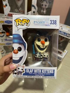 (Category: ) located in . Submitted by ij.ardiente (Listing ID 1227997138, Image 1). Description: .