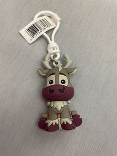 （分類：）位於 。 由 h01k17 提交（商品編號 1227953969，圖片 1）。簡介： 。