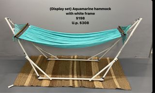 (Category: ) located in . Submitted by airmocks (Listing ID 1228015612, Image 1). Description: .
