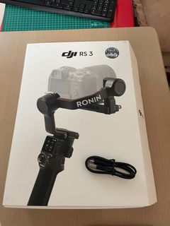 （分類：）位於 。 由 buuss 提交（商品編號 1227983858，圖片 1）。簡介： 。