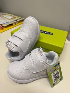 （分類：）位於 。 由 happy.elly.graduation 提交（商品編號 1228040469，圖片 1）。簡介： 。