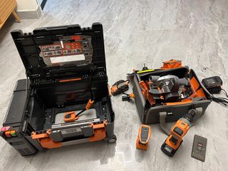 （分類：）位於 。 由 ivantyuen 提交（商品編號 1227993067，圖片 1）。簡介： 。