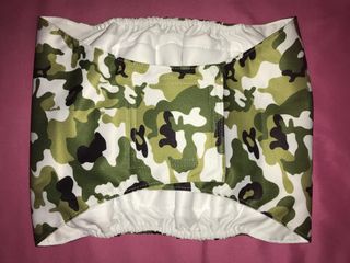 (Category: ) located in . Submitted by maramarco (Listing ID 1228055284, Image 1). Description: .
