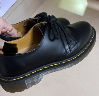 （分類：）位於 。 由 siolam0127 提交（商品編號 1227965722，圖片 1）。簡介： 。