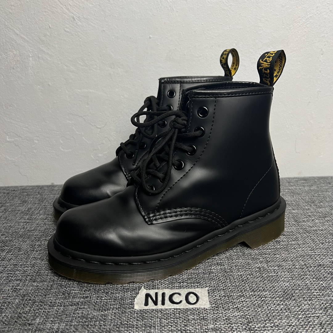 Dr martens 10064 sale